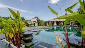 6 Bedroom Villa for sale in Baan Ing Phu, Hin Lek Fai, Prachuap Khiri Khan