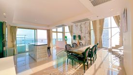 4 Bedroom Condo for sale in The Riviera Monaco, Na Jomtien, Chonburi