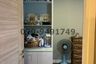 2 Bedroom Condo for rent in Min Buri, Bangkok near MRT Setthabutbamphen