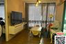2 Bedroom Condo for rent in Min Buri, Bangkok near MRT Setthabutbamphen