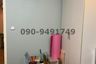 2 Bedroom Condo for rent in Min Buri, Bangkok near MRT Setthabutbamphen