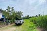 Land for sale in Mueang Kaeo, Chiang Mai