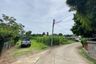 Land for sale in Mueang Kaeo, Chiang Mai