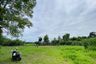 Land for sale in Mueang Kaeo, Chiang Mai
