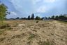 Land for sale in Hua Hin, Prachuap Khiri Khan