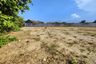 Land for sale in Hua Hin, Prachuap Khiri Khan