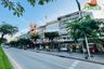 2 Bedroom Commercial for sale in Tha Kham, Bangkok