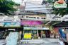 2 Bedroom Commercial for sale in Tha Kham, Bangkok