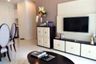 2 Bedroom Condo for sale in Q Langsuan, Lumpini, Bangkok near BTS Ratchadamri
