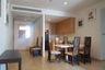 3 Bedroom Condo for rent in Hyde Sukhumvit 13, Khlong Toei Nuea, Bangkok near BTS Nana