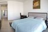 3 Bedroom Condo for rent in Hyde Sukhumvit 13, Khlong Toei Nuea, Bangkok near BTS Nana