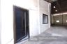 Warehouse / Factory for rent in Bang Phli Yai, Samut Prakan