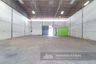 Warehouse / Factory for rent in Bang Phli Yai, Samut Prakan