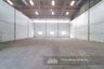 Warehouse / Factory for rent in Bang Phli Yai, Samut Prakan