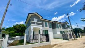 3 Bedroom House for sale in Nam Phrae, Chiang Mai