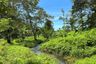 Land for sale in Si Sunthon, Phuket
