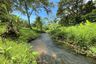 Land for sale in Si Sunthon, Phuket