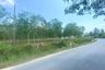Land for sale in Thep Krasatti, Phuket