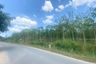 Land for sale in Thep Krasatti, Phuket