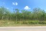 Land for sale in Thep Krasatti, Phuket