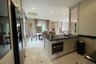 4 Bedroom House for rent in Nantawan Bangna Km.7, Bang Kaeo, Samut Prakan
