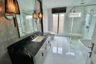 4 Bedroom House for rent in Nantawan Bangna Km.7, Bang Kaeo, Samut Prakan