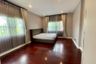 4 Bedroom House for rent in Nantawan Bangna Km.7, Bang Kaeo, Samut Prakan