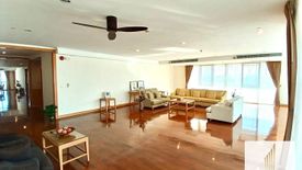 4 Bedroom Apartment for rent in GM Height, Khlong Toei, Bangkok near BTS Phrom Phong