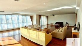 4 Bedroom Apartment for rent in GM Height, Khlong Toei, Bangkok near BTS Phrom Phong