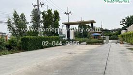 3 Bedroom Townhouse for sale in Sirarom Plus Motorway, Tha Sa-an, Chachoengsao