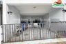 3 Bedroom Townhouse for sale in Sirarom Plus Motorway, Tha Sa-an, Chachoengsao
