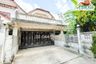6 Bedroom House for sale in Nawamin, Bangkok