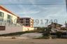 Land for rent in Pak Nam, Samut Prakan near BTS Paknam