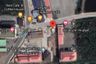 Land for rent in Pak Nam, Samut Prakan near BTS Paknam