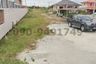 Land for rent in Pak Nam, Samut Prakan near BTS Paknam