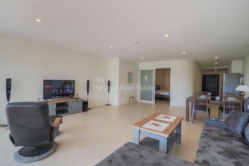 1 Bedroom Condo for rent in Executive Residence IV, Nong Prue, Chonburi