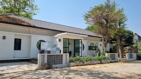 5 Bedroom Villa for sale in Mae Sa, Chiang Mai