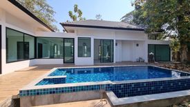 5 Bedroom Villa for sale in Mae Sa, Chiang Mai