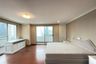 3 Bedroom Condo for rent in Regent on the Park 2, Khlong Tan Nuea, Bangkok near BTS Ekkamai