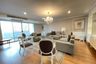 3 Bedroom Condo for rent in Regent on the Park 2, Khlong Tan Nuea, Bangkok near BTS Ekkamai