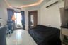 1 Bedroom Condo for sale in Laguna Beach Resort 3 - The Maldives, Nong Prue, Chonburi