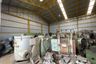 Warehouse / Factory for rent in Lam Phak Chi, Bangkok