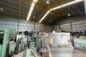Warehouse / Factory for rent in Lam Phak Chi, Bangkok