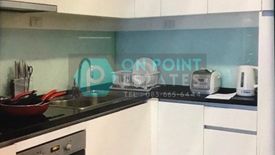 2 Bedroom Condo for rent in Bright Sukhumvit 24, Khlong Tan, Bangkok near BTS Phrom Phong