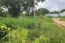 Land for sale in Na Jomtien, Chonburi