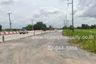 Land for sale in Bang Krabao, Prachin Buri