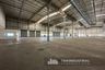 Warehouse / Factory for rent in Bang Sao Thong, Samut Prakan