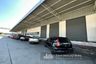 Warehouse / Factory for rent in Bang Sao Thong, Samut Prakan