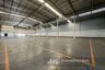 Warehouse / Factory for rent in Bang Sao Thong, Samut Prakan