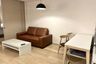 1 Bedroom Condo for sale in Liv At 49, Khlong Tan Nuea, Bangkok near BTS Thong Lo